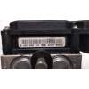Recambio de abs para fiat bravo (198) 1.6 16v multijet easy (77kw) referencia OEM IAM 0265232350 0265800837 51829585