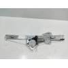 Recambio de elevalunas trasero izquierdo para suzuki grand vitara jb (jt) 1.9 ddis turbodiesel referencia OEM IAM   5P