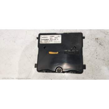 MODULO ELECTRONICO 285253817R 5HB01136910 16021251527C
