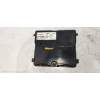 Recambio de modulo electronico para renault espace v intens referencia OEM IAM 285253817R 5HB01136910 16021251527C