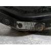 Recambio de diferencial delantero para jeep cherokee (kj) referencia OEM IAM  28D 2001