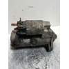 Recambio de motor arranque para renault megane ii berlina 5p authentique referencia OEM IAM 8200584675 15DCI 2006