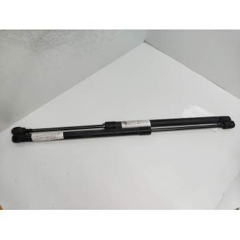 AMORTIGUADORES MALETERO / PORTON 817712R200 