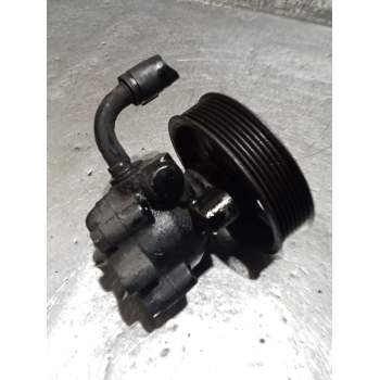 BOMBA DIRECCION 25CRDI 2001