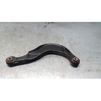 BRAZO SUSPENSION SUPERIOR TRASERO IZQUIERDO 6G915500AA 20TDCI 2010