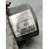 Recambio de abs para citroën c3 pluriel 1.6 16v sensodrive referencia OEM IAM 10097011083 10020700114 9651412080