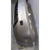 Recambio de paragolpes delantero para honda hr-v (gh) referencia OEM IAM   
