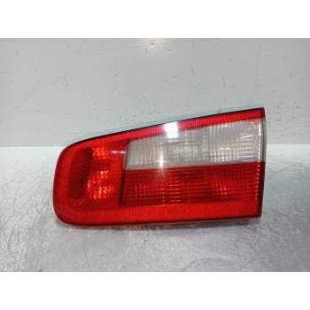 PILOTO TRASERO DERECHO INTERIOR 8200002476 2002