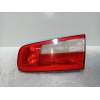 Recambio de piloto trasero derecho interior para renault laguna ii (bg0) authentique referencia OEM IAM 8200002476  2002