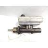 Recambio de bomba freno para iveco daily caja cerrada (1999 =>) 2.8 diesel cat referencia OEM IAM 21030199  