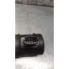 Recambio de caudalimetro para chevrolet captiva (c100, c140) 2.0 d 4wd referencia OEM IAM 0281002618 55350048 2006
