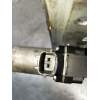 Recambio de elevalunas trasero derecho para renault zoe (bfm_) zoe referencia OEM IAM 128001471B 5P 2016