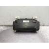 Recambio de cuadro instrumentos para renault kangoo referencia OEM IAM P248101769R 2157439 