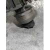 Recambio de inyector para volkswagen golf iv (1j1) 1.9 tdi referencia OEM IAM 0414720038 038130073AK BOSCH