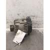 Recambio de alternador para peugeot 106 ii (1a_, 1c_) 1.1 i referencia OEM IAM 2542525A 9641727480 VALEO