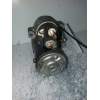 Recambio de motor arranque para peugeot 207 sport referencia OEM IAM M000T32271ZE  