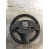 Recambio de volante para kia picanto 1.1 active referencia OEM IAM 5611007700  