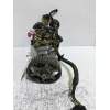 Recambio de bomba inyeccion para skoda felicia berlina ( 791) 1.9 diesel cat referencia OEM IAM R8445B034C 028130081Q LUCAS