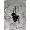Recambio de inyector para bmw serie 4 coupe (f32) 435d xdrive referencia OEM IAM 782346101  
