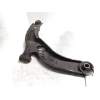 Recambio de brazo suspension inferior delantero derecho para mazda premacy (cp) td active referencia OEM IAM   