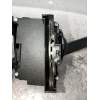 Recambio de mando luces para seat arona xcellence referencia OEM IAM 2Q0953507F 1013792203 