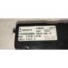 Recambio de modulo electronico para renault espace v intens referencia OEM IAM 285253817R 5HB01136910 16021251527C