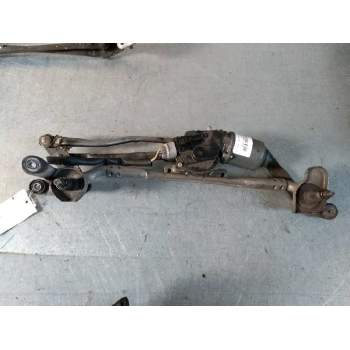 MOTOR LIMPIA DELANTERO 1593000600 2005