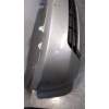 Recambio de paragolpes delantero para honda hr-v (gh) referencia OEM IAM   