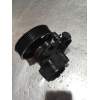 Recambio de bomba direccion para hyundai h-1 / starex autobús (a1) 2.5 crdi referencia OEM IAM  25CRDI 2001