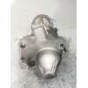 Recambio de motor arranque para citroën c5 berlina attraction referencia OEM IAM D7G3  