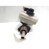 Recambio de bomba freno para iveco daily caja cerrada (1999 =>) 2.8 diesel cat referencia OEM IAM 21030199  