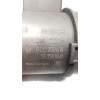 Recambio de caudalimetro para chevrolet captiva (c100, c140) 2.0 d 4wd referencia OEM IAM 0281002618 55350048 2006