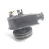 Recambio de bomba direccion para ford scorpio cl berlina referencia OEM IAM   