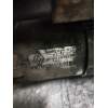 Recambio de motor arranque para renault megane ii berlina 5p authentique referencia OEM IAM 8200584675 15DCI 2006