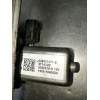 Recambio de elevalunas trasero derecho para renault zoe (bfm_) zoe referencia OEM IAM 128001471B 5P 2016