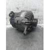 Recambio de alternador para peugeot 106 ii (1a_, 1c_) 1.1 i referencia OEM IAM 2542525A 9641727480 VALEO