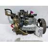 Recambio de bomba inyeccion para skoda felicia berlina ( 791) 1.9 diesel cat referencia OEM IAM R8445B034C 028130081Q LUCAS