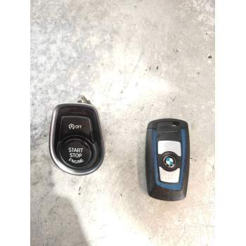 CONMUTADOR DE ARRANQUE 3393320103 925073403 