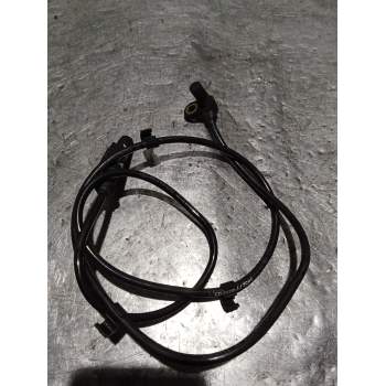 SENSOR 3452771511703 CAPTADOR ABS DELANTERO