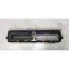 Recambio de modulo electronico para renault espace v intens referencia OEM IAM 285253817R 5HB01136910 16021251527C