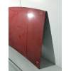 Recambio de capot para alfa romeo gtv (163) referencia OEM IAM   