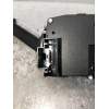 Recambio de mando luces para seat arona xcellence referencia OEM IAM 2Q0953507F 1013792203 