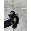 Recambio de inyector para bmw serie 4 coupe (f32) 435d xdrive referencia OEM IAM 782346101  