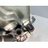 Recambio de elevalunas trasero izquierdo para suzuki grand vitara jb (jt) 1.9 ddis turbodiesel referencia OEM IAM   5P