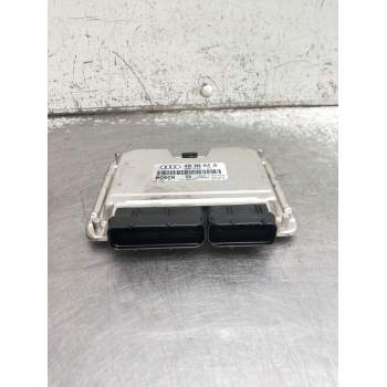 CENTRALITA MOTOR UCE 0281011139 039906019JS 