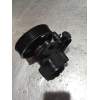 Recambio de bomba direccion para hyundai h-1 / starex autobús (a1) 2.5 crdi referencia OEM IAM  25CRDI 2001