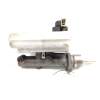 Recambio de bomba freno para iveco daily caja cerrada (1999 =>) 2.8 diesel cat referencia OEM IAM 21030199  