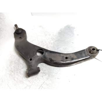 BRAZO SUSPENSION INFERIOR DELANTERO IZQUIERDO 