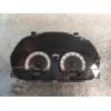 Recambio de cuadro instrumentos para kia picanto 1.1 active referencia OEM IAM 77130740 9401307810 