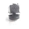 Recambio de bomba direccion para ford scorpio cl berlina referencia OEM IAM   